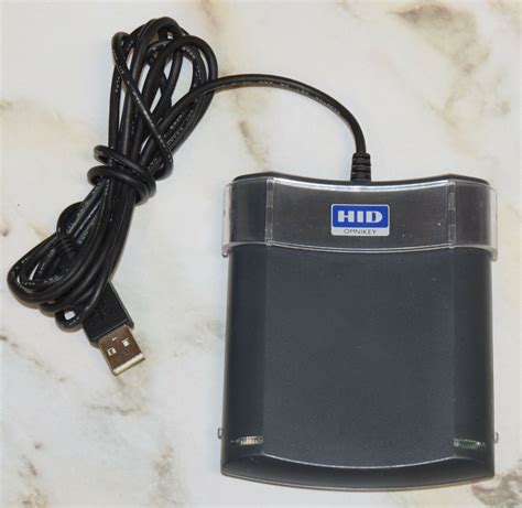 hid omnikey 5325 usb contactless proximity card reader|HID® OMNIKEY® 5325 CL USB Prox.